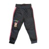 Disney Minnie  children's long pants, jogging bottoms 110 cm