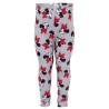 Disney Minnie  Love children's leggings 98/104 cm