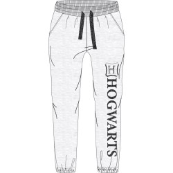 Pantalon long pour enfant Harry Potter, pantalon de jogging 134 cm