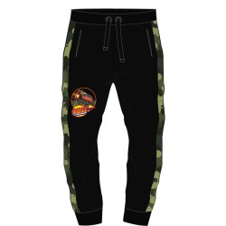 Blaze children's long pants, jogging bottoms 104 cm