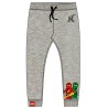 Pantalon long enfant Lego Ninjago, pantalon de jogging 6 ans