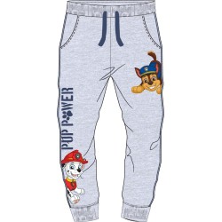 Pantalon long pour enfant Paw Patrol, pantalon de jogging 104 cm