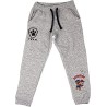 Pantalon long pour enfant Paw Patrol, pantalon de jogging 110/116cm