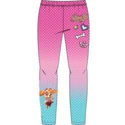 Leggings pour enfants Paw Patrol 2 ans