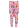 Paw Patrol Skye children's leggings 110/116 cm