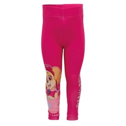 Legging enfant Paw Patrol Skye 110/116 cm