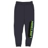 Pantalon long enfant Minecraft, pantalon de jogging 10 ans