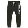 Minecraft children's long pants, jogging bottoms 10 years