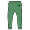 Pantalon long enfant Minecraft, pantalon de jogging 12 ans