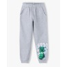 Pantalon long Minecraft pour enfants, pantalon de jogging 6 ans