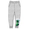 Pantalon long Minecraft pour enfants, pantalon de jogging 6 ans