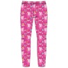 Legging Peppa Pig pour enfant 98 cm