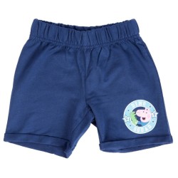 Peppa Pig children's shorts 98/104 cm