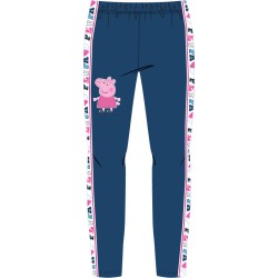 Legging enfant Peppa Wutz Piglet 104 cm