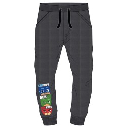 PJ Masks kids long pants, jogging bottoms 98 cm