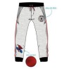 Spiderman children's long pants, jogging bottom 3 years