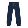 Ushuaia Dark Blue Blue Men's Sweatpants L