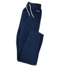 Pantalon de jogging bleu foncé pour homme Ushuaia XXL