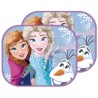 Pare-soleil Disney Frozen Smile pour fenêtres, lot de 2