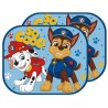 Paw Patrol Cool sunshade for window, 2 pieces