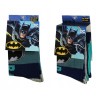 Batman kids socks 23-34