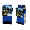 Batman kids' socks 23-34