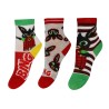 Bing children's socks 19-30