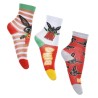 Bing children's socks 19-30