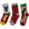 Bing children's socks 19-30