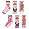 Bing children's socks 19-30