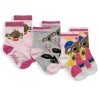 Bing children's socks 19-30