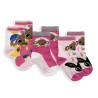 Bing children's socks 19-30