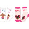 Bing children's socks 23-34