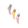 Disney Childrens Classics Socks 23-34