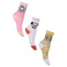 Disney Childrens Classics Socks 23-34