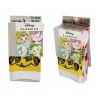 Disney Childrens Classics Socks 23-34