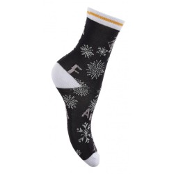 Disney Frozen children's socks 23-34