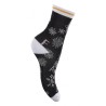 Disney Frozen children's socks 23-34