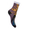 Disney Frozen children's socks 23-34