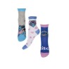 Disney Lilo and Stitch children's socks 23-34