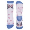 Disney Lilo and Stitch children's socks 23-34