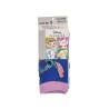 Disney Lilo and Stitch children's socks 23-34