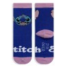 Disney Lilo and Stitch children's socks 23-34