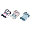 Chaussettes femme Disney Lilo et Stitch 39/41