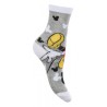 Disney Mickey  Children's socks 23-34