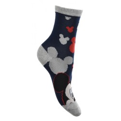 Disney Mickey  Children's socks 23-34