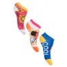 Chaussettes pour enfants Disney Minnie 23-34