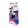 Chaussettes pour enfants Disney Minnie 23-34