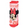 Chaussettes épaisses antidérapantes pour enfants Disney Minnie 23-34