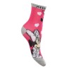 Disney Minnie  children's socks 23-34